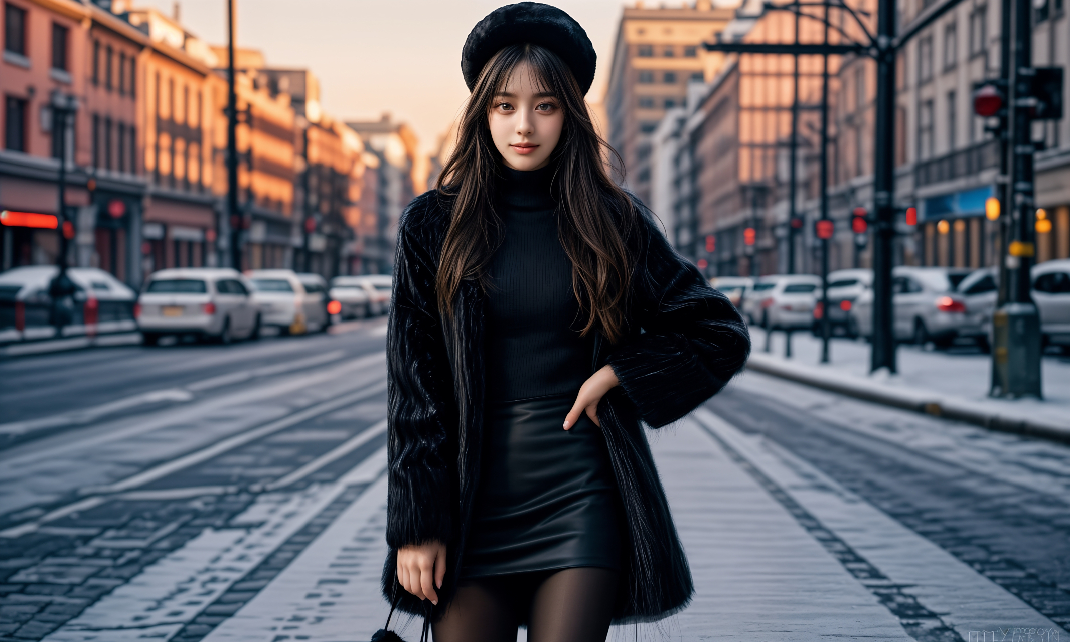 无码专区中文字幕_91麻豆精品在线观看_亚洲国产日韩精品综合在线观看_成人午夜精品久久不卡_久久久综合亚洲色一区二区_国产中文字幕不卡在线观看_中日韩欧美美女在线观看一区_亚洲欧美一级特黄在线观看|李强同澳大利亚总理阿尔巴尼斯举行第十轮中澳总理年度会晤